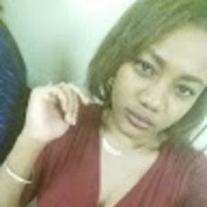 Meet your Posher, Destine